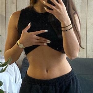Christina_leano MYM