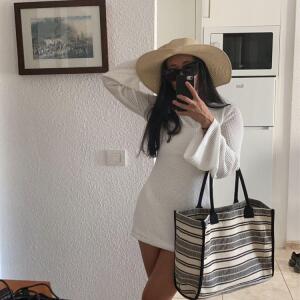 Christina_leano MYM