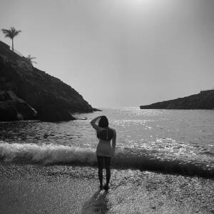 Christina_leano MYM