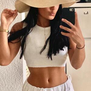 Christina_leano MYM