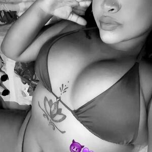 Christina_m1005 MYM