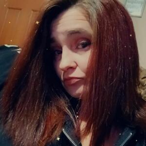 Christina_p MYM