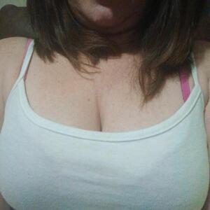 Christina_p MYM