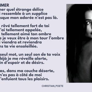 Christineparis MYM