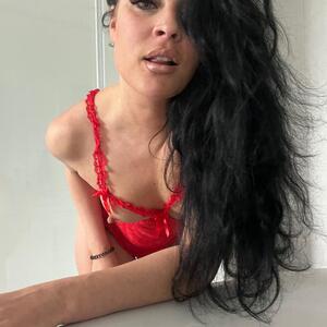 Christl_one MYM