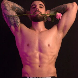 Christophe_mth MYM