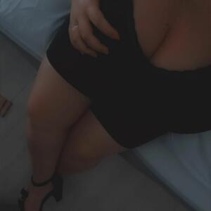 Christy- MYM