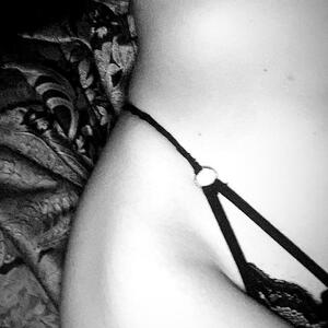 Chrl_420 MYM