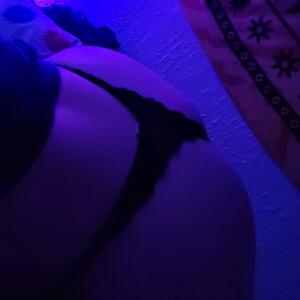 Chrl_420 MYM