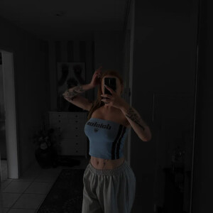Chrryl1n MYM