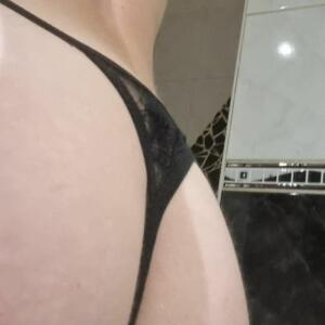 Chrysalide1 MYM