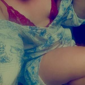 Chubby_candy MYM