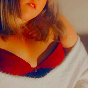 Chubby_candy MYM