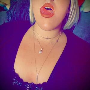Chubby_candy MYM