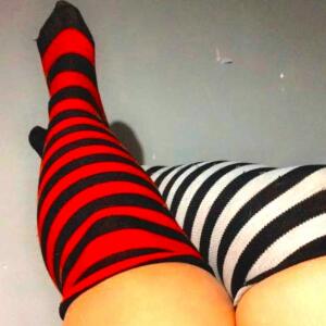 Chubby_candy MYM
