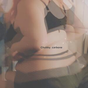 Chubby_carbone MYM