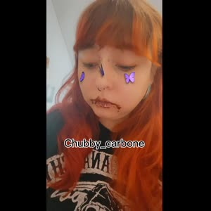 Chubby_carbone MYM
