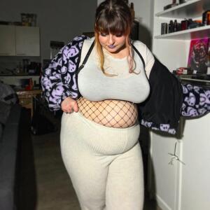 Chubby_carbone MYM