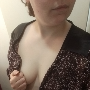 Chubby_gf MYM
