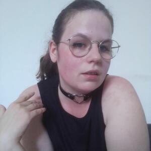Chubby_gf MYM