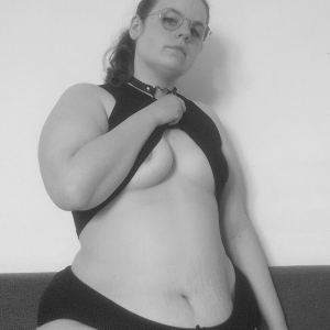 Chubby_gf MYM