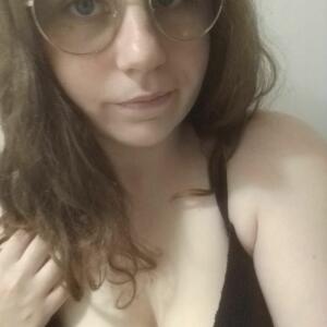 Chubby_gf MYM