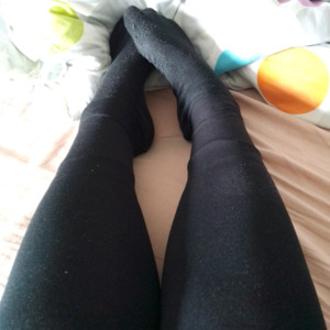 Chubby_maarie MYM