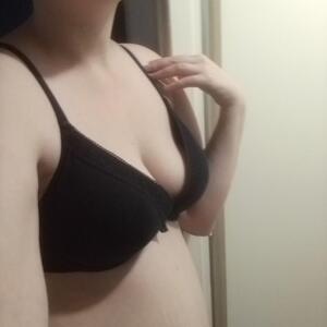 Chubby_maarie MYM