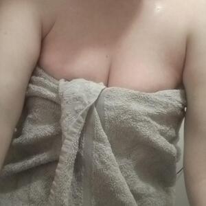Chubby_maarie MYM