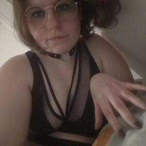 Chubby_maarie MYM