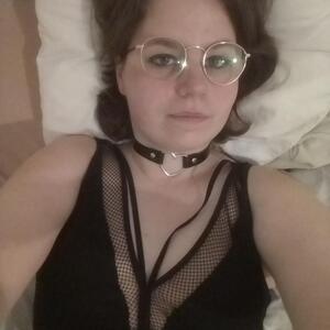 Chubby_maarie MYM