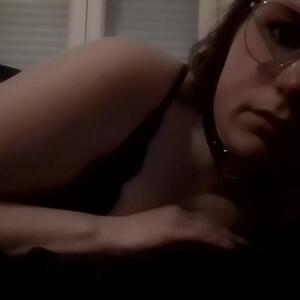 Chubby_maarie MYM