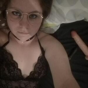 Chubby_maarie MYM