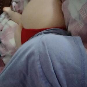 Chupa_chups35 MYM