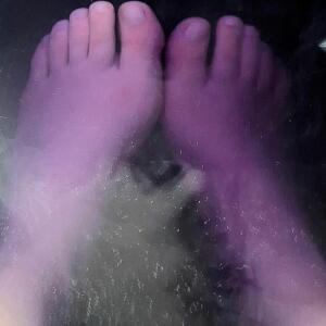 Chupa_feet MYM