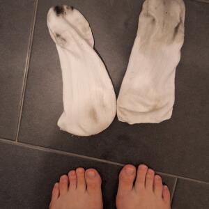 Chupa_feet MYM