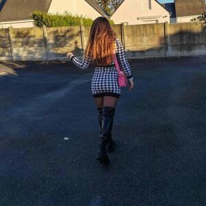 Ciianaa_xx MYM