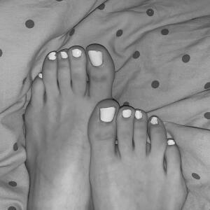 Cinammon_girl MYM