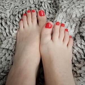 Cinderella59 MYM