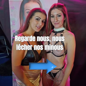 Cindy_lou_ MYM