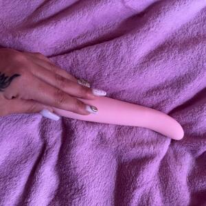 Cindy_lou_ MYM