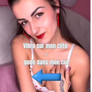 Cindy_lou_ MYM