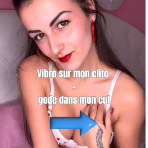 Cindy_lou_ MYM