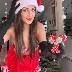 Cindy_lou_ MYM