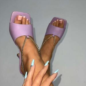 Cindy_ricci MYM