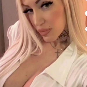 Cindydollsqueen MYM