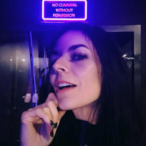 Cindydompro MYM