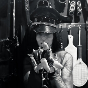 Cindydompro MYM