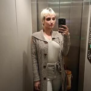 Cindyforus MYM