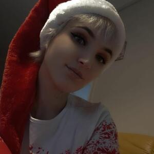 Cindyforus MYM